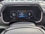 2021 Ford F-150 SuperCrew Cab 4WD Pickup for sale #MFC83748 - photo 25