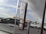 2021 Ford F-150 SuperCrew Cab 4WD Pickup for sale #MFC83748 - photo 26