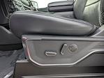 2021 Ford F-150 SuperCrew Cab 4WD Pickup for sale #MFC83748 - photo 27