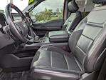 2021 Ford F-150 SuperCrew Cab 4WD Pickup for sale #MFC83748 - photo 28