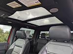 2021 Ford F-150 SuperCrew Cab 4WD Pickup for sale #MFC83748 - photo 29