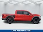 2021 Ford F-150 SuperCrew Cab 4WD Pickup for sale #MFC83748 - photo 4