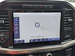 2021 Ford F-150 SuperCrew Cab 4WD Pickup for sale #MFC83748 - photo 30