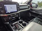 2021 Ford F-150 SuperCrew Cab 4WD Pickup for sale #MFC83748 - photo 32
