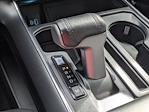 2021 Ford F-150 SuperCrew Cab 4WD Pickup for sale #MFC83748 - photo 33
