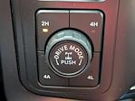 2021 Ford F-150 SuperCrew Cab 4WD Pickup for sale #MFC83748 - photo 34