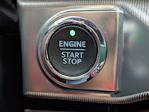 2021 Ford F-150 SuperCrew Cab 4WD Pickup for sale #MFC83748 - photo 35