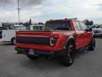 2021 Ford F-150 SuperCrew Cab 4WD Pickup for sale #MFC83748 - photo 2