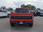 2021 Ford F-150 SuperCrew Cab 4WD Pickup for sale #MFC83748 - photo 5