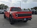 2021 Ford F-150 SuperCrew Cab 4WD Pickup for sale #MFC83748 - photo 6