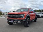 2021 Ford F-150 SuperCrew Cab 4WD Pickup for sale #MFC83748 - photo 7