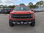 2021 Ford F-150 SuperCrew Cab 4WD Pickup for sale #MFC83748 - photo 8