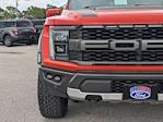 2021 Ford F-150 SuperCrew Cab 4WD Pickup for sale #MFC83748 - photo 9