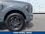 2021 Ford F-150 SuperCrew Cab 4WD Pickup for sale #MFC98892 - photo 11