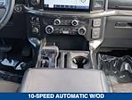2021 Ford F-150 SuperCrew Cab 4WD Pickup for sale #MFC98892 - photo 19