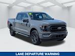 2021 Ford F-150 SuperCrew Cab 4WD Pickup for sale #MFC98892 - photo 3