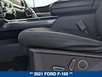2021 Ford F-150 SuperCrew Cab 4WD Pickup for sale #MFC98892 - photo 22