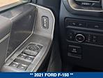 2021 Ford F-150 SuperCrew Cab 4WD Pickup for sale #MFC98892 - photo 23