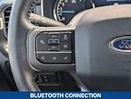 2021 Ford F-150 SuperCrew Cab 4WD Pickup for sale #MFC98892 - photo 24