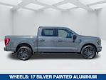 2021 Ford F-150 SuperCrew Cab 4WD Pickup for sale #MFC98892 - photo 4