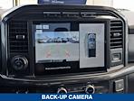2021 Ford F-150 SuperCrew Cab 4WD Pickup for sale #MFC98892 - photo 30