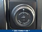 2021 Ford F-150 SuperCrew Cab 4WD Pickup for sale #MFC98892 - photo 31