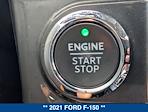 2021 Ford F-150 SuperCrew Cab 4WD Pickup for sale #MFC98892 - photo 34
