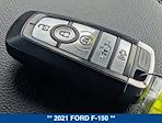 2021 Ford F-150 SuperCrew Cab 4WD Pickup for sale #MFC98892 - photo 35