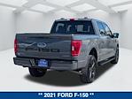 2021 Ford F-150 SuperCrew Cab 4WD Pickup for sale #MFC98892 - photo 2