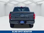 2021 Ford F-150 SuperCrew Cab 4WD Pickup for sale #MFC98892 - photo 5