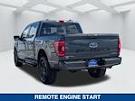2021 Ford F-150 SuperCrew Cab 4WD Pickup for sale #MFC98892 - photo 6