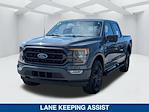 2021 Ford F-150 SuperCrew Cab 4WD Pickup for sale #MFC98892 - photo 7
