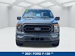 2021 Ford F-150 SuperCrew Cab 4WD Pickup for sale #MFC98892 - photo 8