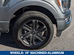 2021 Ford F-150 SuperCrew Cab 4WD Pickup for sale #MFC98954 - photo 11