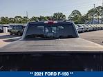 2021 Ford F-150 SuperCrew Cab 4WD Pickup for sale #MFC98954 - photo 14