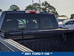 2021 Ford F-150 SuperCrew Cab 4WD Pickup for sale #MFC98954 - photo 17