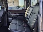2021 Ford F-150 SuperCrew Cab 4WD Pickup for sale #MFC98954 - photo 19