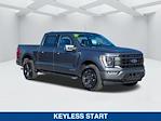 2021 Ford F-150 SuperCrew Cab 4WD Pickup for sale #MFC98954 - photo 3