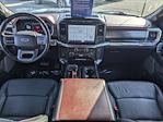 2021 Ford F-150 SuperCrew Cab 4WD Pickup for sale #MFC98954 - photo 20