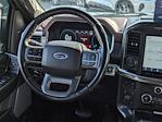 2021 Ford F-150 SuperCrew Cab 4WD Pickup for sale #MFC98954 - photo 21