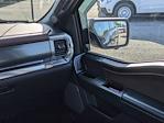 2021 Ford F-150 SuperCrew Cab 4WD Pickup for sale #MFC98954 - photo 22