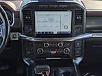 2021 Ford F-150 SuperCrew Cab 4WD Pickup for sale #MFC98954 - photo 23