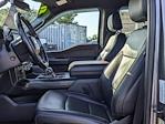 2021 Ford F-150 SuperCrew Cab 4WD Pickup for sale #MFC98954 - photo 25
