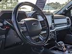 2021 Ford F-150 SuperCrew Cab 4WD Pickup for sale #MFC98954 - photo 26