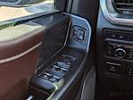 2021 Ford F-150 SuperCrew Cab 4WD Pickup for sale #MFC98954 - photo 28