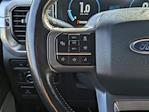 2021 Ford F-150 SuperCrew Cab 4WD Pickup for sale #MFC98954 - photo 29