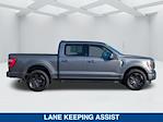2021 Ford F-150 SuperCrew Cab 4WD Pickup for sale #MFC98954 - photo 4