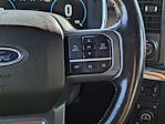 2021 Ford F-150 SuperCrew Cab 4WD Pickup for sale #MFC98954 - photo 30