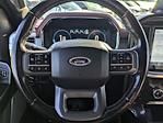 2021 Ford F-150 SuperCrew Cab 4WD Pickup for sale #MFC98954 - photo 31