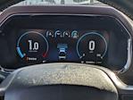 2021 Ford F-150 SuperCrew Cab 4WD Pickup for sale #MFC98954 - photo 32